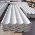 High Strength Fire-resistant Aluminum Foil MgO Roofing Panel